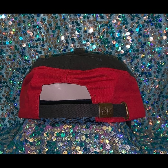 POLO Style Dad Hat - Picture 9 of 10